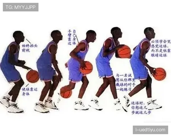 如何正确理解与避免篮球中的回场违例？