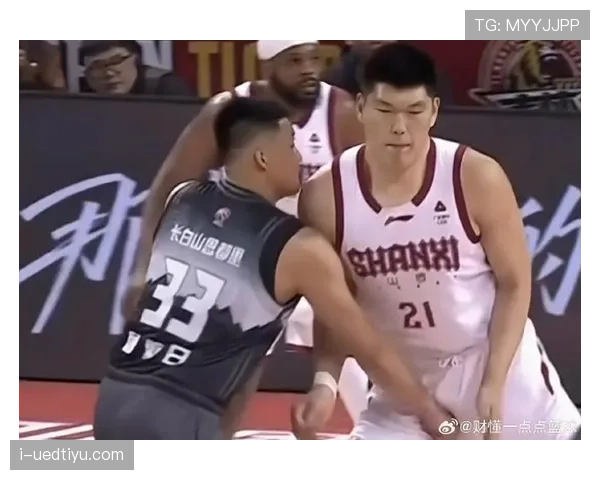 解析危险动作判罚标准：何时裁判才会吹哨？