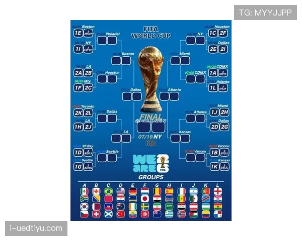 2026世界杯卡塔尔国家队阵容预测 归化球员能否助力再创奇迹