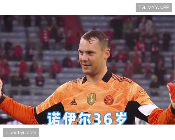 卡塔尔能否在2026世界杯重现东道主奇迹 归化军团与黄金一代的最后一舞 卡塔尔能否在2026世界杯重现东道主奇迹 归化军团与黄金一代的最后一舞